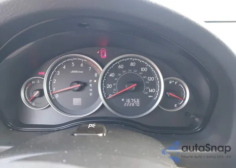 2007 Subaru Outback 2.5I/2.5I Basic/2.5I L.l. Bean Edition from USA, damaged, VIN 4S4BP61C277345740